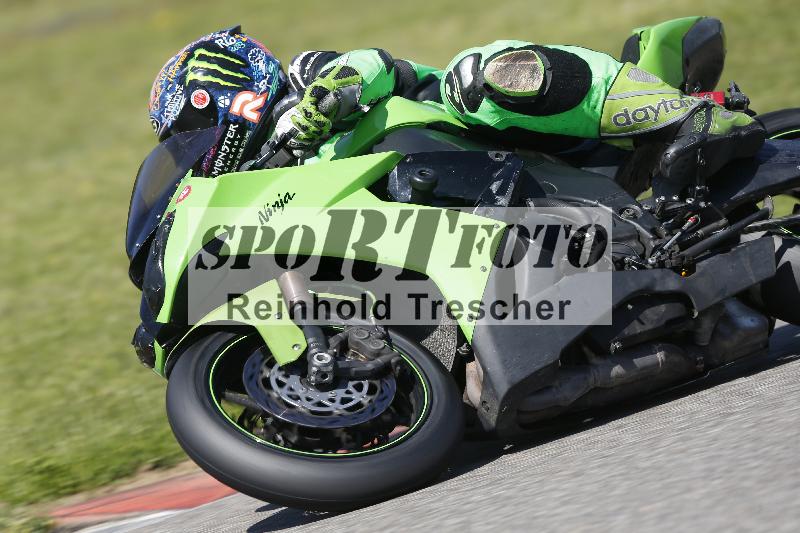/12 30.04.2025 Speer Racing ADR/Gruppe gelb/4